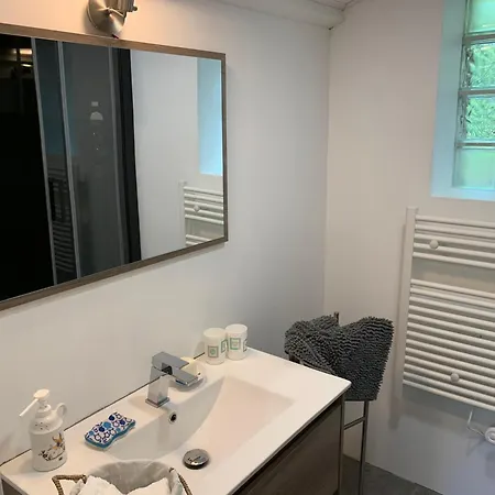 Le Petit Casa vacanze